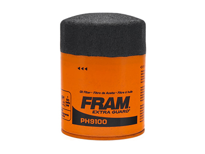 PH9100    Fram Oil Filter