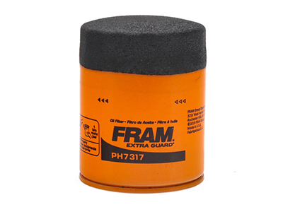 PH7317    Fram Oil Filter