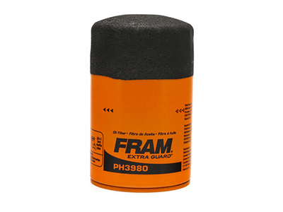 PH3980    Fram Oil Filter