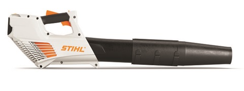 BGA 56  STIHL Blower CRDLS