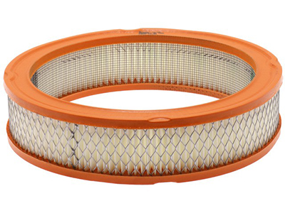 CA184     FRAM AIR FILTER