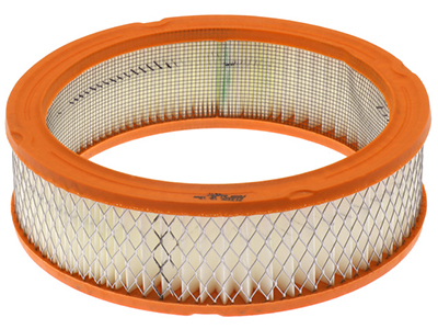 CA3647    FRAM AIR FILTER