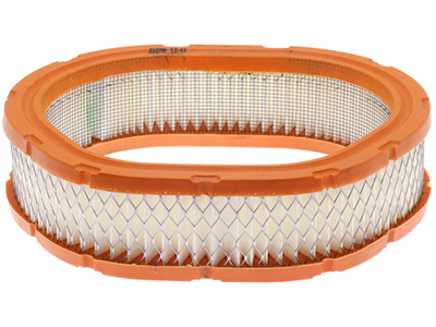 CA3814    FRAM AIR FILTER