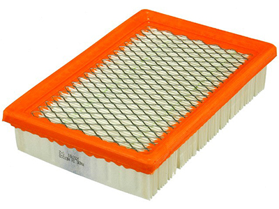 CA3559    FRAM AIR FILTER