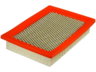 CA6625    FRAM FILTER