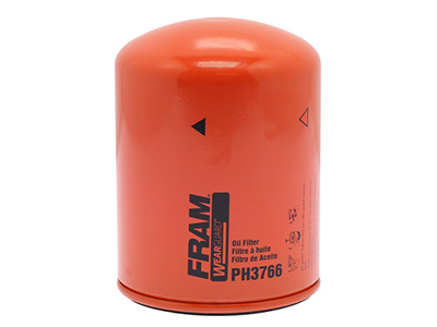 PH3766    FRAM OIL FILTER