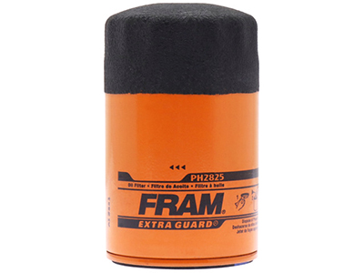 PH2825    FRAM OIL FILTER