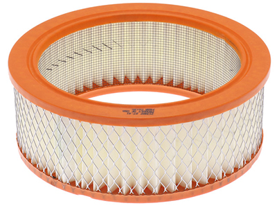 CA146     FRAM AIR FILTER