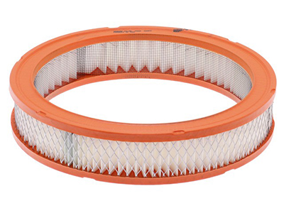 CA303     FRAM AIR FILTER