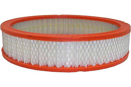 CA3523    FRAM AIR FILTER