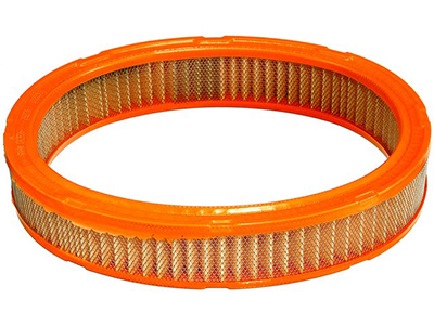 CA3536    FRAM AIR FILTER