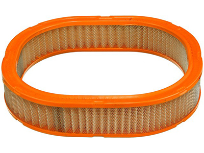 CA3537    FRAM AIR FILTER