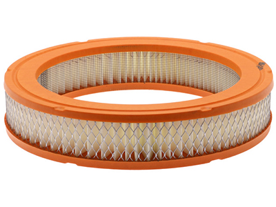 CA2740    FRAM AIR FILTER