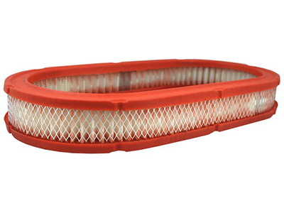 CA3597    FRAM AIR FILTER