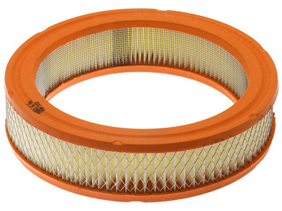 CA352     FRAM AIR FILTER