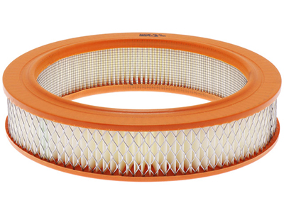 CA353     FRAM AIR FILTER