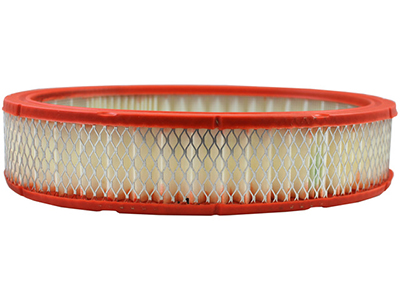 CA6367    FRAM AIR FILTER