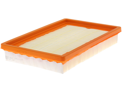 CA6626    FRAM AIR FILTER