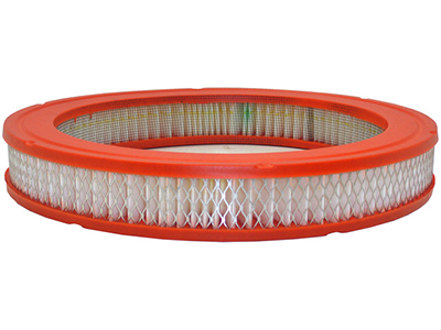 CA3566    FRAM AIR FILTER