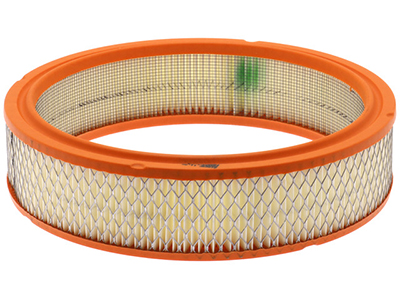 CA3681    FRAM AIR FILTER