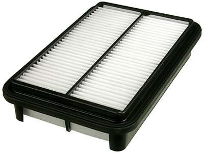 CA4830    FRAM AIR FILTER