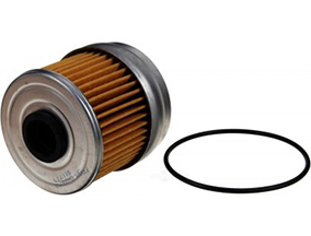 CH3970    FRAM OIL FILTER