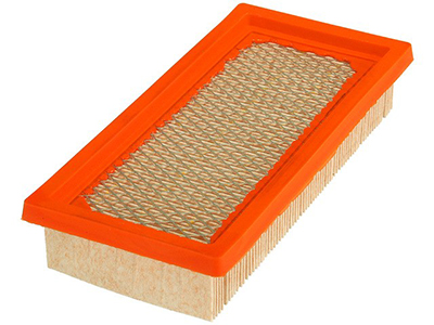 CA3903    FRAM AIR FILTER