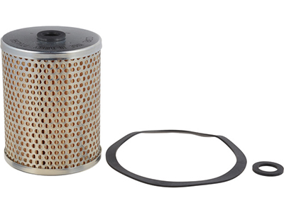 C134PL    FRAM OIL FILTER