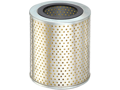 C4636     FRAM OIL FILTER