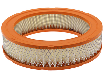 CA133     FRAM AIR FILTER