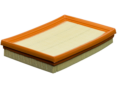 CA7755    FRAM AIR FILTER