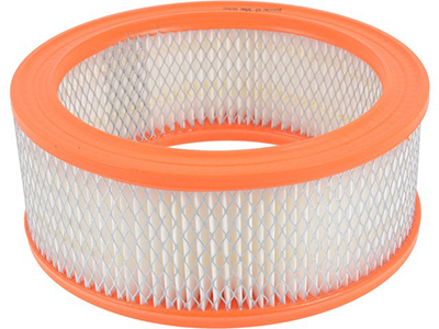 CA148     FRAM AIR FILTER