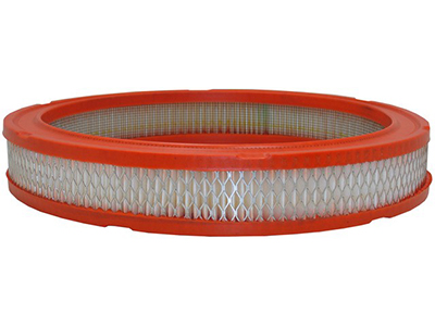 CA3425    FRAM AIR FILTER