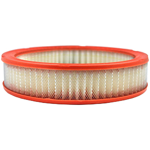 CA3637    FRAM AIR FILTER