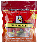 17004   Fresh Frenzy .7oz 10PK