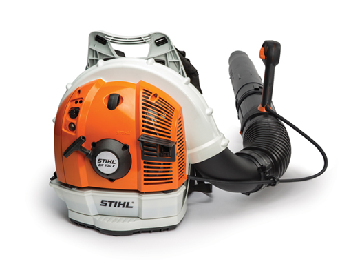 STIHL   BR700X Backpack Blower