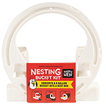 17032   Nest Box Bucket Kit