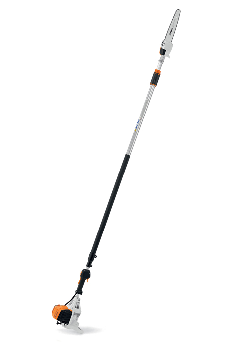 STIHL   HT-133Z  Pole Pruner