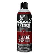 M914    LIQ Wren Sili Spray 11oz