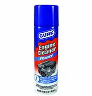 FEB1    Engine Degreaser 17oz