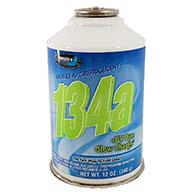 6313    Refrigerant/Dye 12OZ