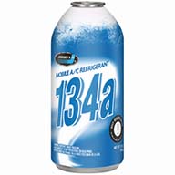 6312    Refrigerant 134A 12oz