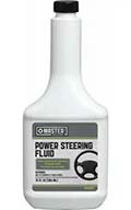 TV200   MM PWR Steer Fluid 12oz