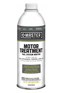 TV300   MM Motor Treatment 16oz