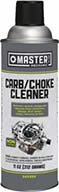 TV400   MM Carb Cleaner 11OZ