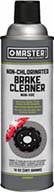 TV600   MM Brake Cleaner 14oz