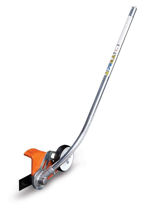 STIHL   FCB-KM Edger Curved