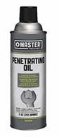 TV700   MM Penetrating Oil 11oz