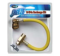 8326    BRS Recharge Hose