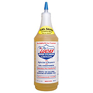 LUC10003  Up Cycl Lubricant 32oz